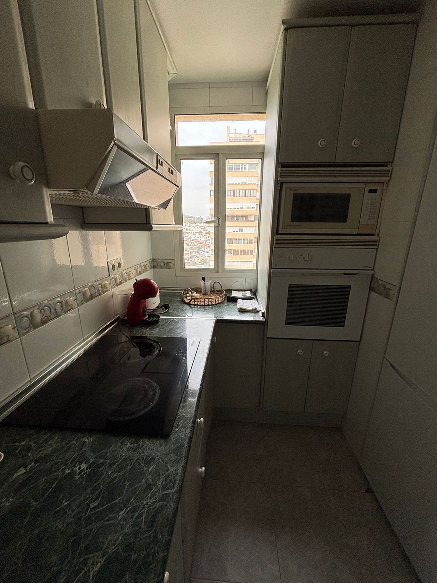 Piso en calle Playa Park, 6 - Foto 6