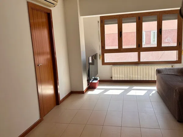 Piso en Calle de Mateu Enric Lladó, 22, Sindicat - Foto 4