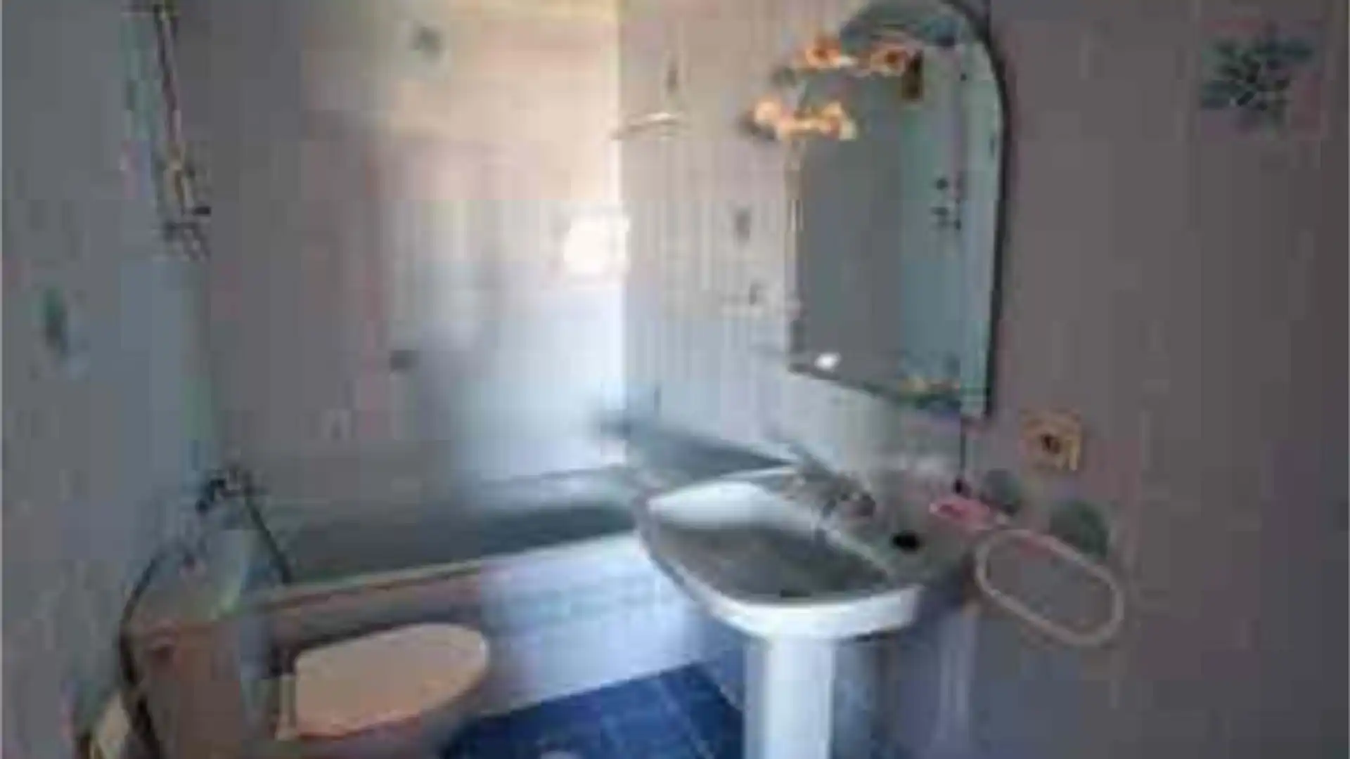 Piso en Parque Atlántico - Foto 9