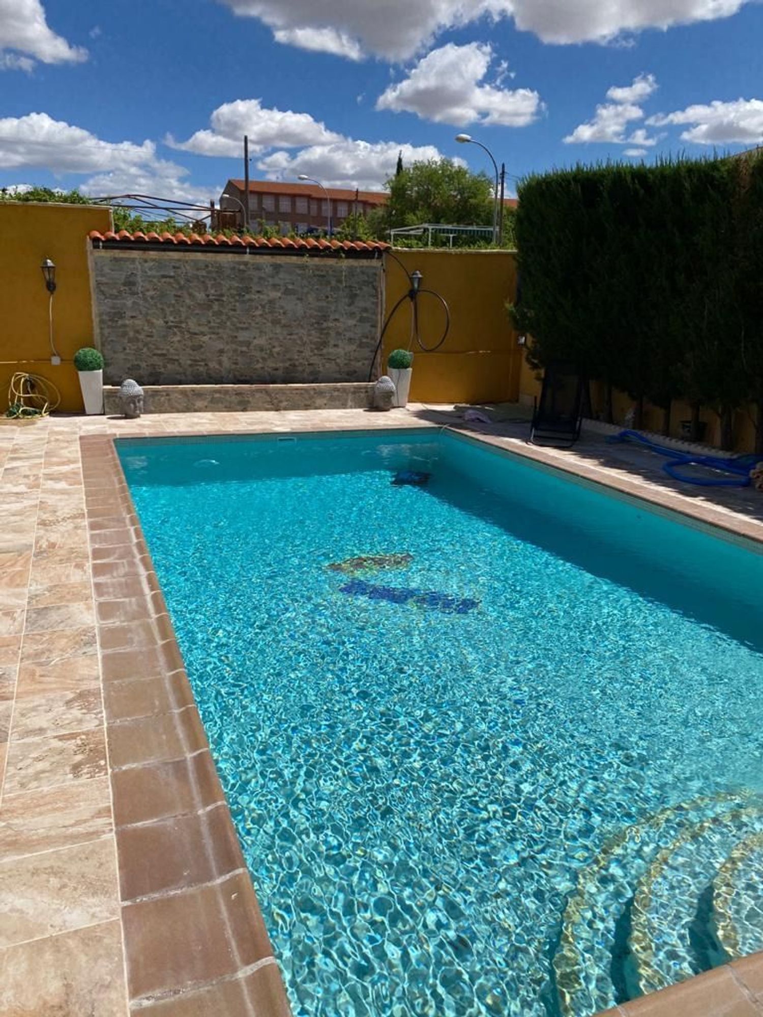 Casa o chalet independiente en Córdoba, 281 - Foto 7