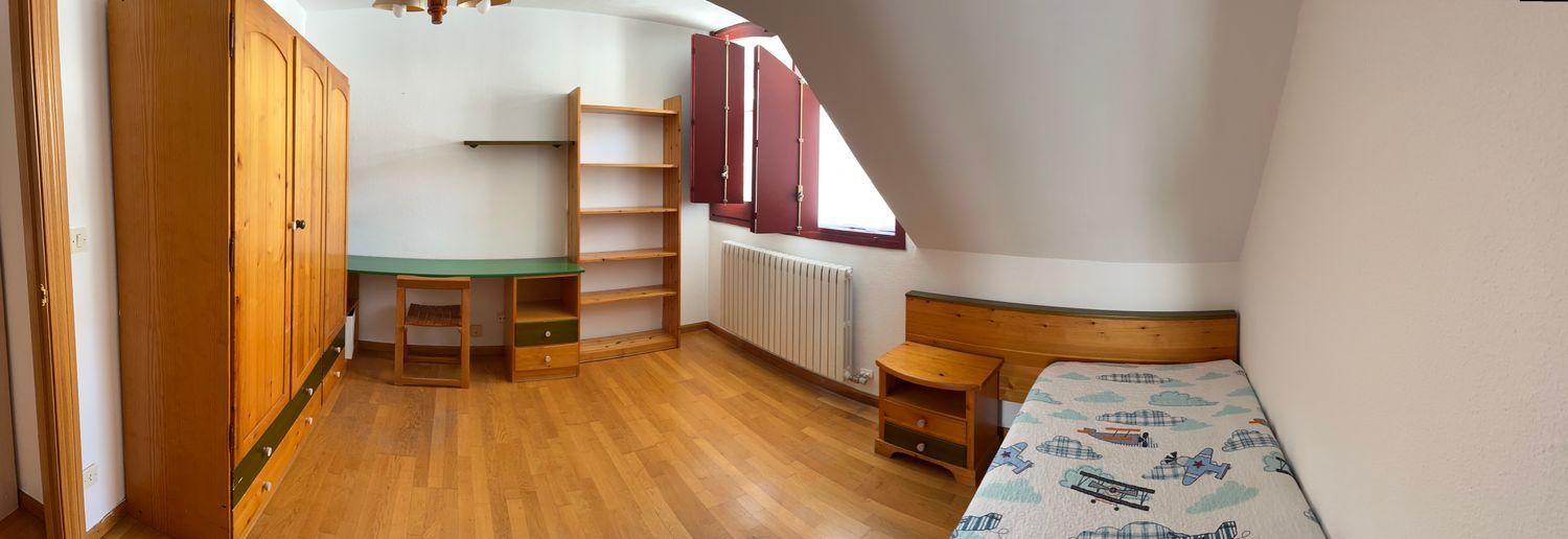 Dúplex en Barrio norte, 10, Casco Antiguo - Ciudadela - Foto 30