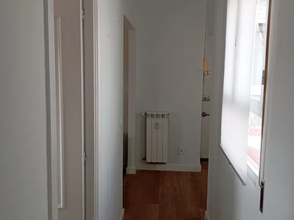 Ático en calle Andrés Torrejón, 4 - Foto 17