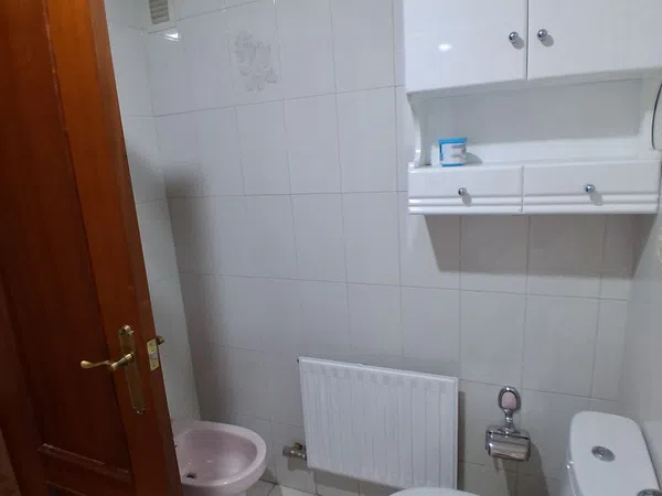 Piso en Republica Argentina, 64 - Foto 23