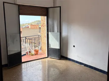 Piso en  Avinguda de la Ribera Baixa 2 - Foto 1