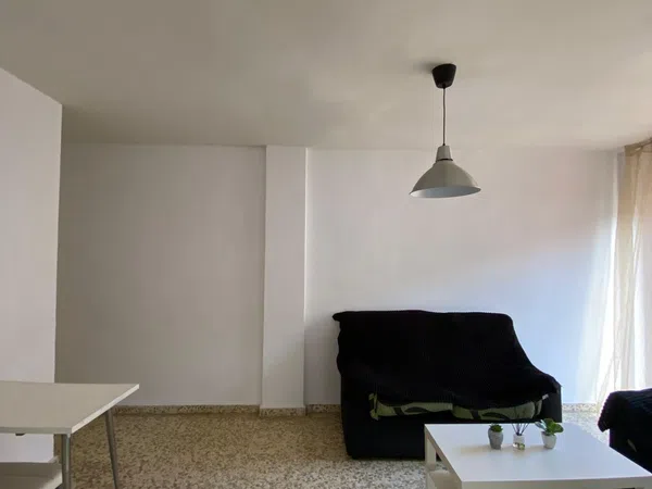 Piso en calle Hornillo de Cartuja, 9 - Foto 4