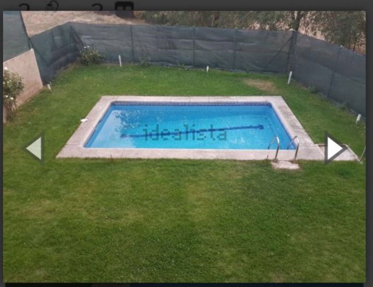 Dúplex en Calle de la Carretera, 1 - Foto 20