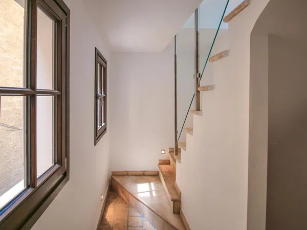 Piso en calle de Vallseca, 14 - Foto 7