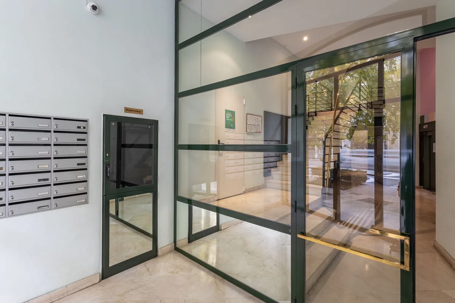 Ático en calle Gran Vía de Colón, 46 - Foto 14