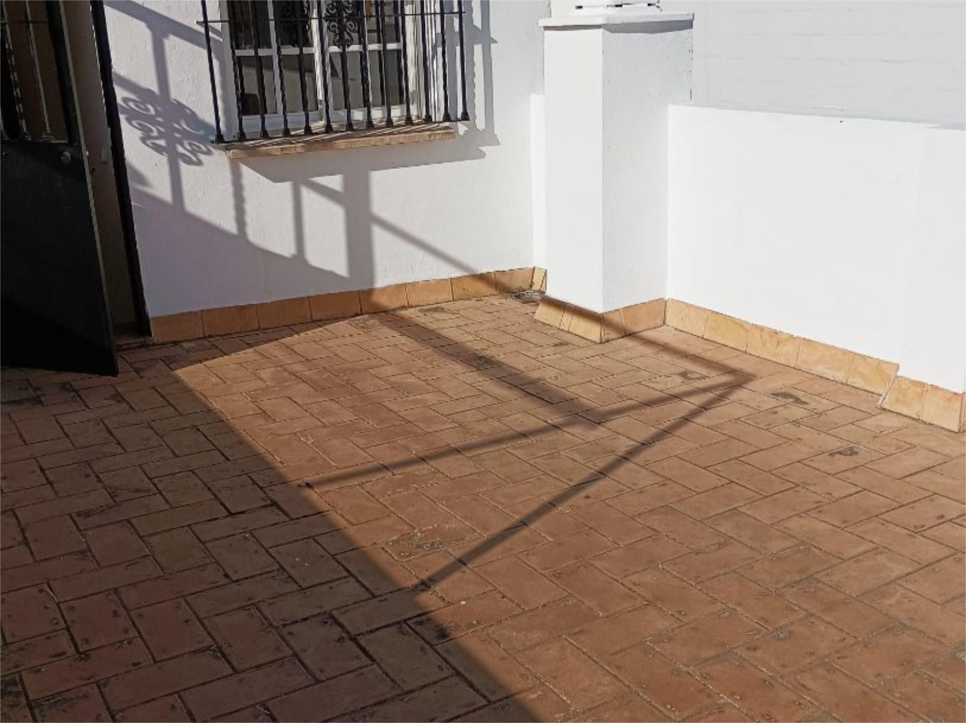 Piso en  Calle Fray Diego de Hojeda 20 - Foto 19