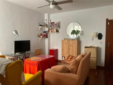 Loft en centro - Foto 2