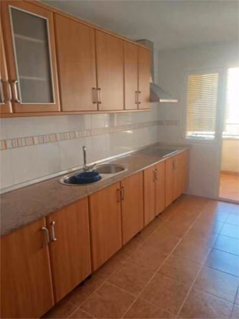 Piso en Armilla - Foto 9