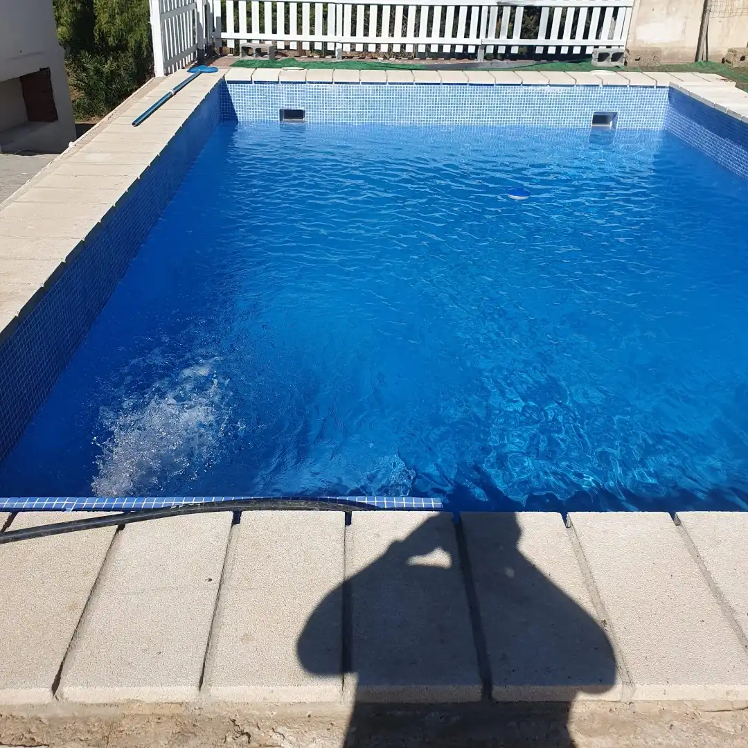 Chalet en  Carrer Major 27 - Foto 2