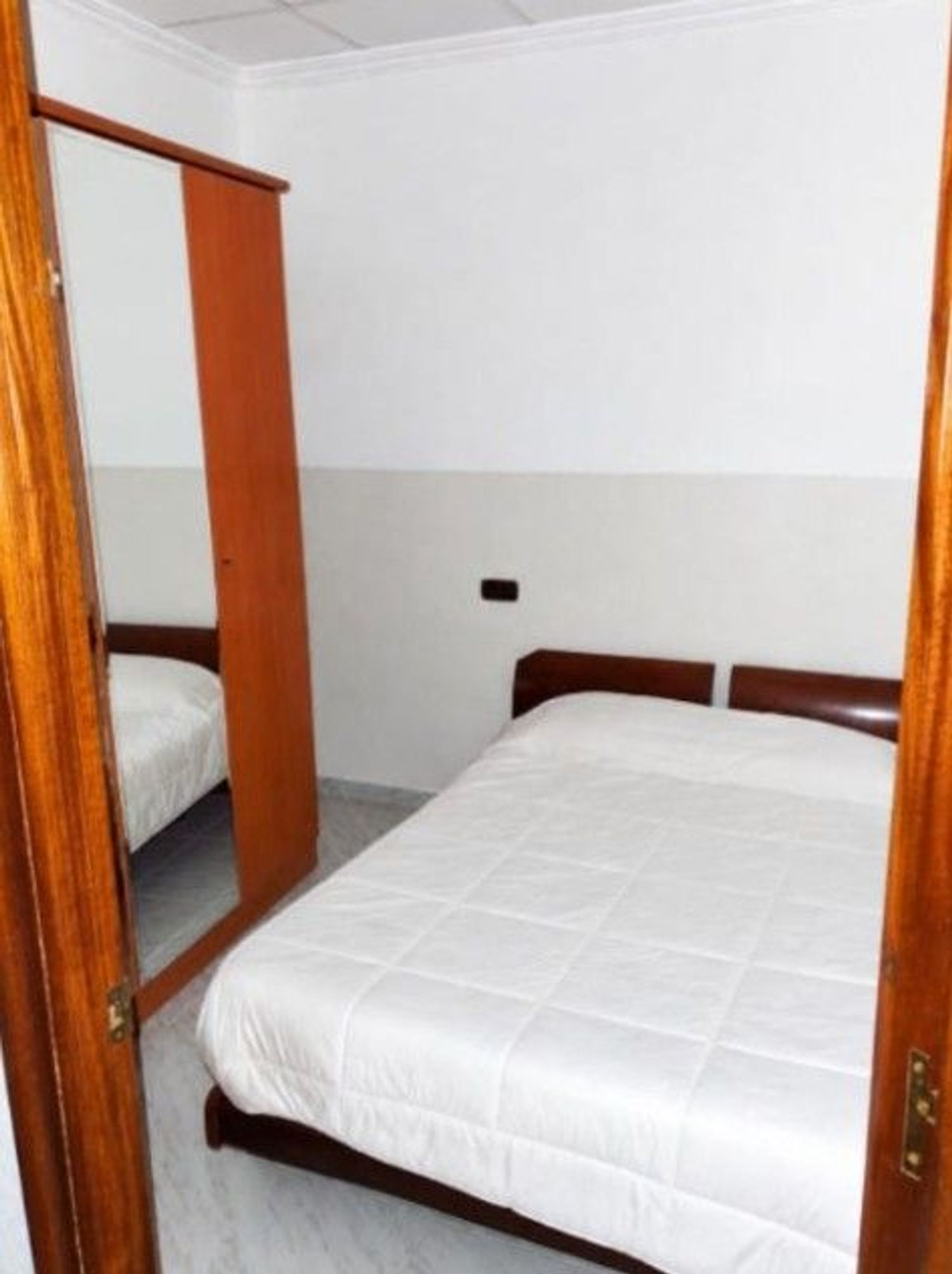 Chalet adosado en Mayor, 2 - Foto 3