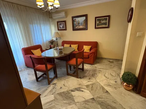 Piso en Nervión - Foto 10