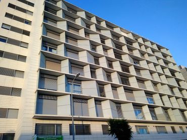 Piso en  Calle Arabial 54 - Foto 12