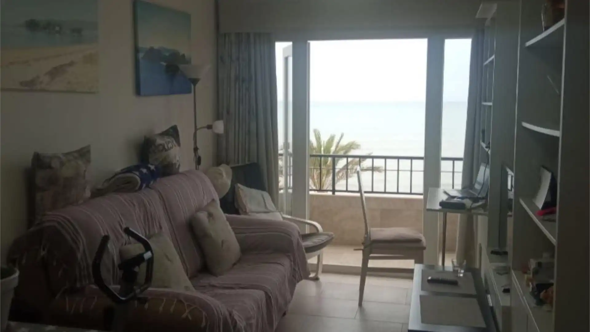 Piso en  N-340a 220 - Foto 3