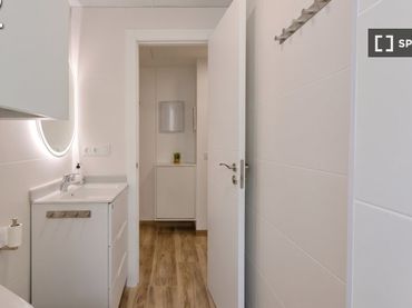 Piso en  Valencia Capital - Foto 14