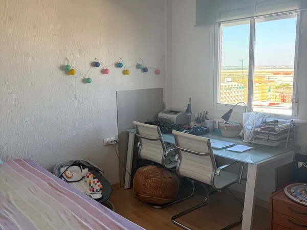 Piso en Isla Chica, Isla Chica - Foto 11