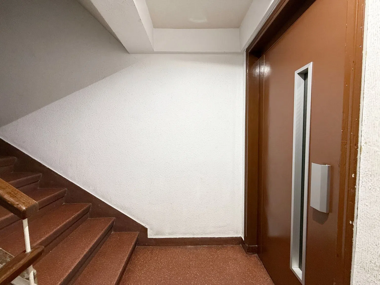 Piso en calle de Bravo Murillo, 319 - Foto 19