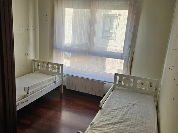 Piso en Areatza Hiribidea, 52 - Foto 10