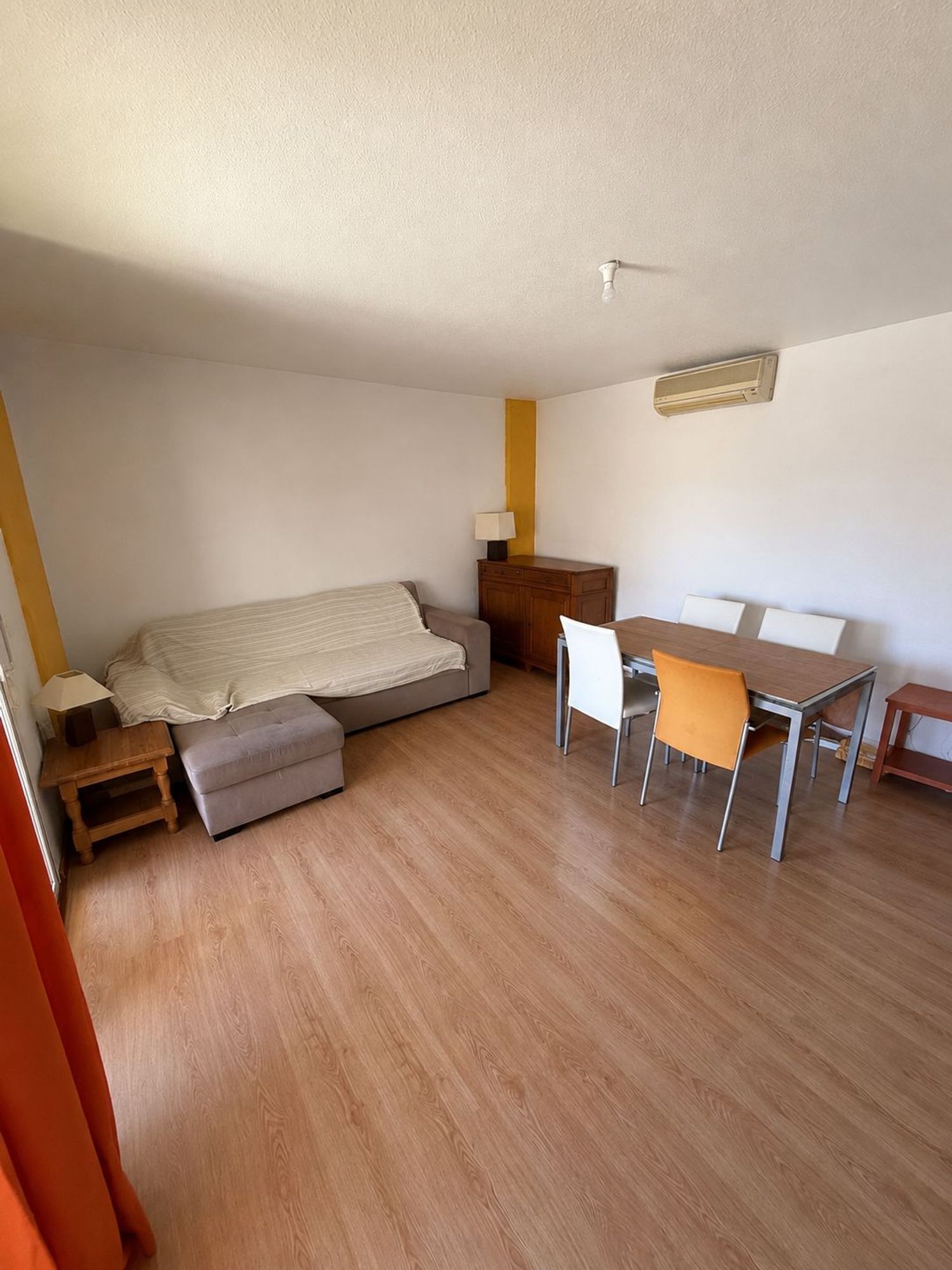 Piso en Calle del Marqués de Comillas, 37, Centro Urbano, Centro Urbano - Foto 8