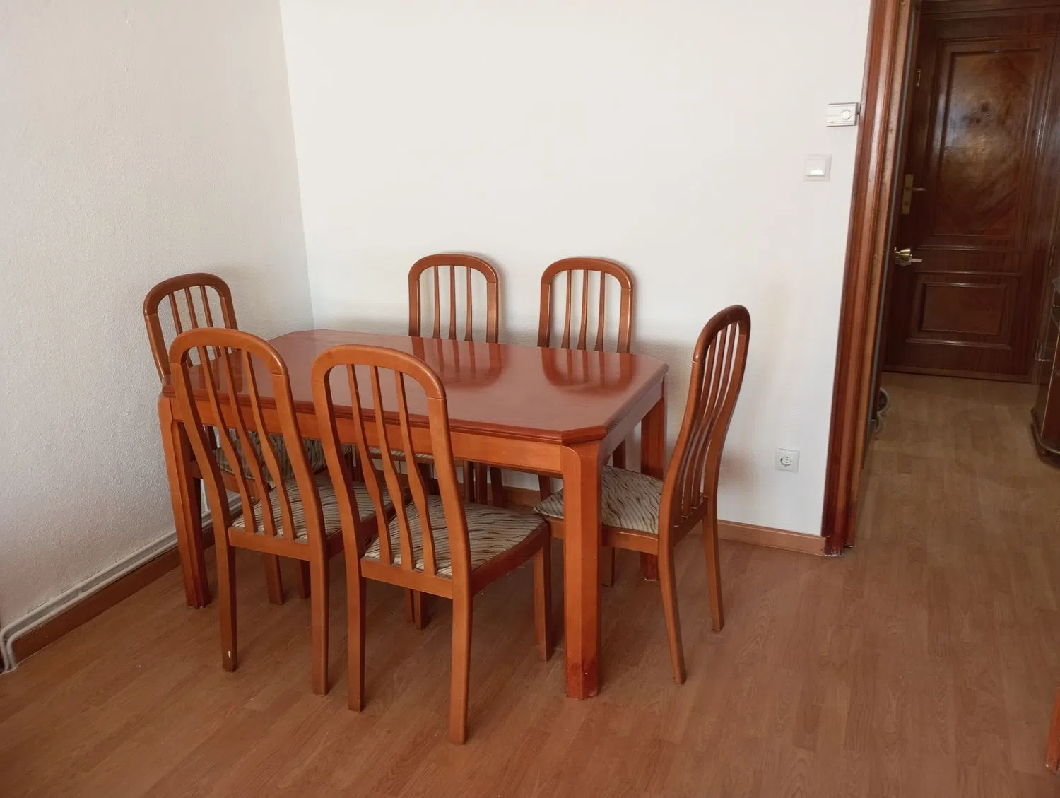 Piso - Foto 2