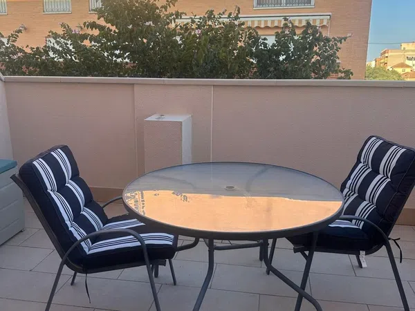 Piso en Calle Mosén Pedro Mena, 18, Centro, San Juan de Alicante - Foto 8