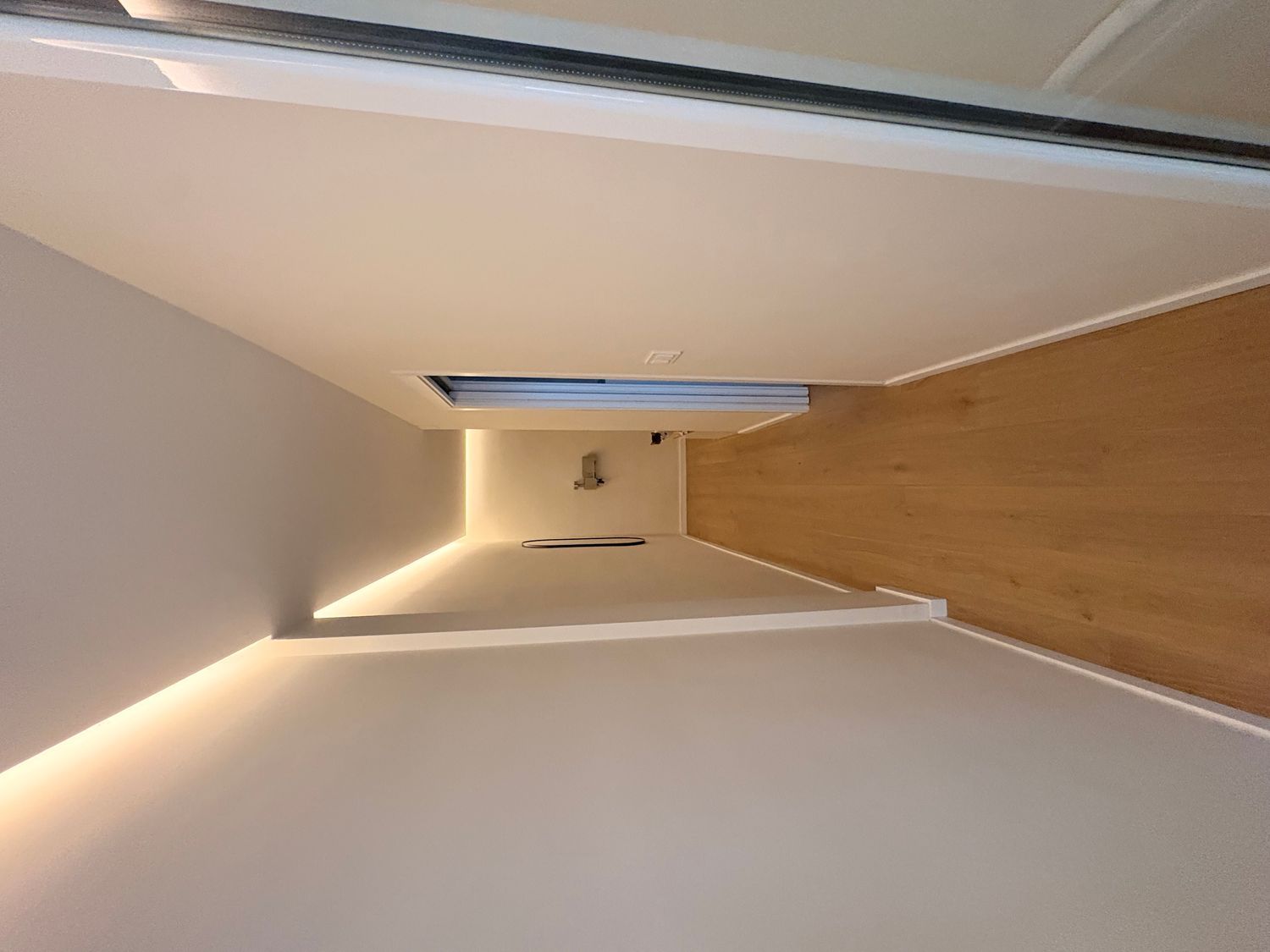 Piso en Redes, 43 - Foto 13