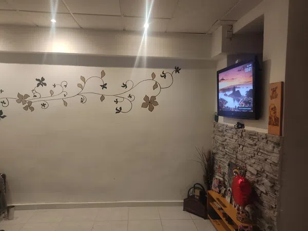 Estudio en Calle Carmen Tato, 5, Santo Domingo - Foto 1