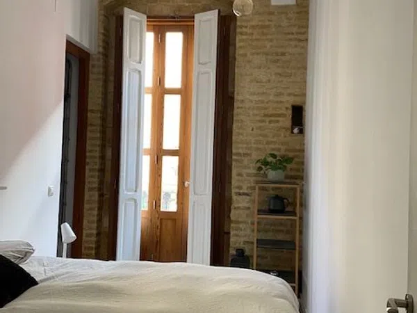 Piso en Russafa - Foto 3