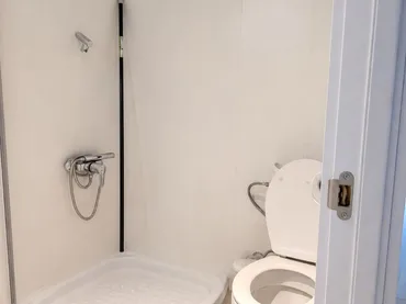 Piso en  Avinguda de Catalunya 56 - Foto 7