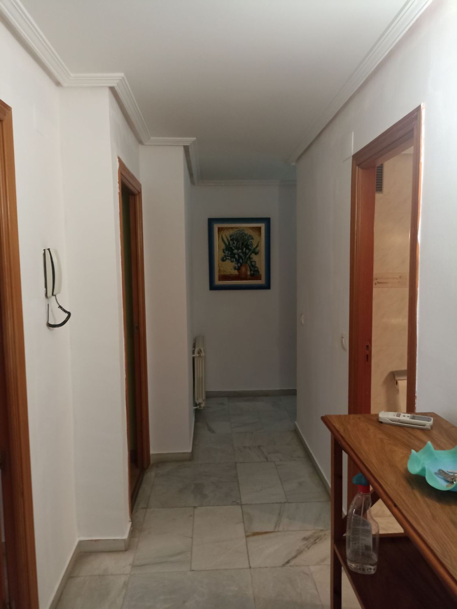 Piso en Calle Santa leocadia, 4, Casco Antiguo, Casco Antiguo - Foto 7