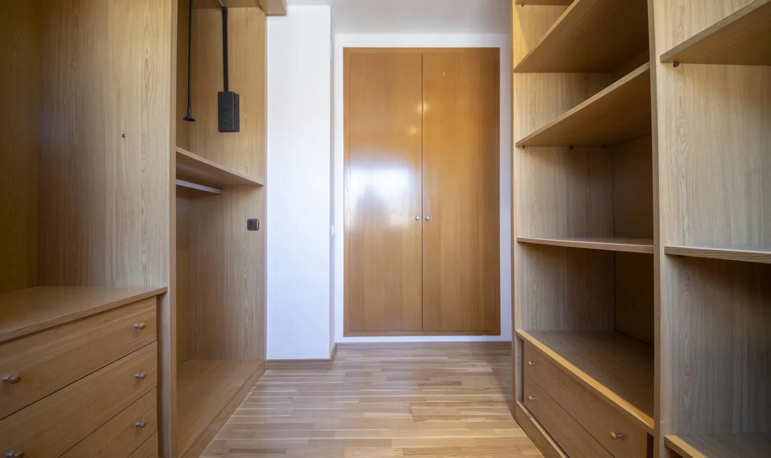 Piso en calle de València - Foto 20