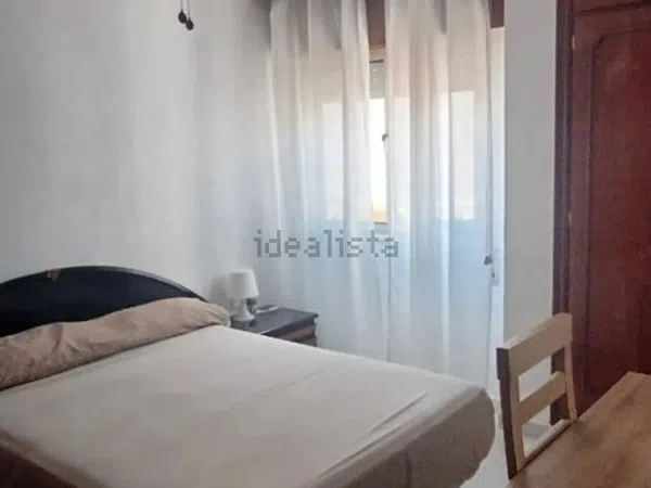 Piso en Calle Vicente Aleixandre, Girón - Las Delicias - Pacífico - Foto 6