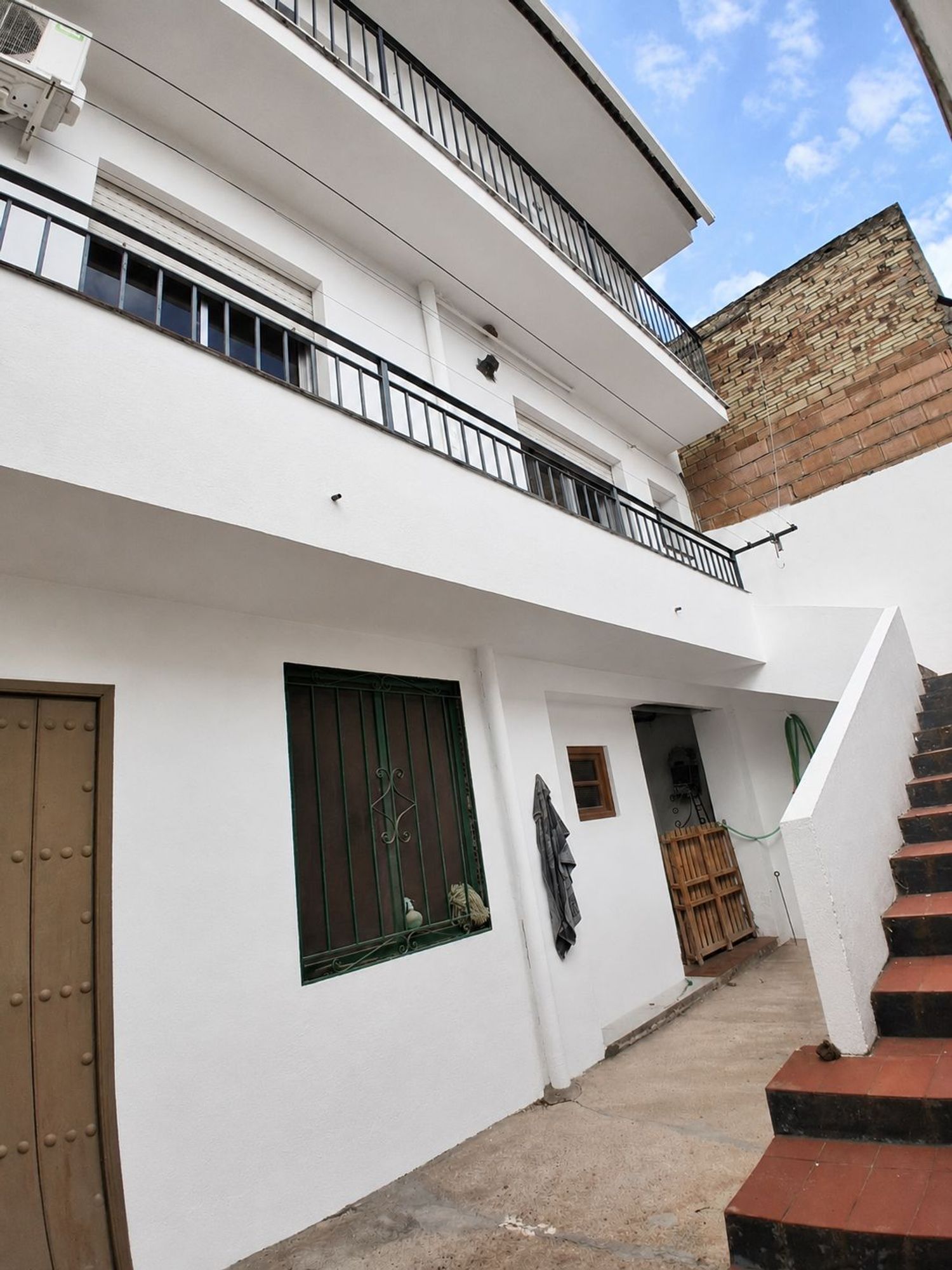 Chalet adosado en Calle Archidona, 17 - Foto 20