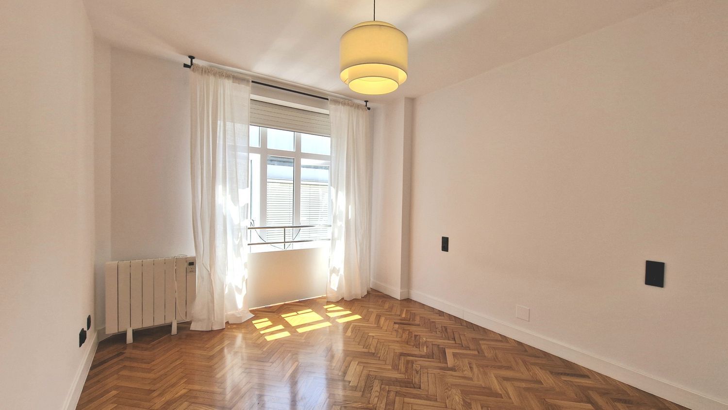Piso en Calle Estrella, 24, Ciudad Vieja - Centro, Ciudad Vieja - Centro - Foto 10