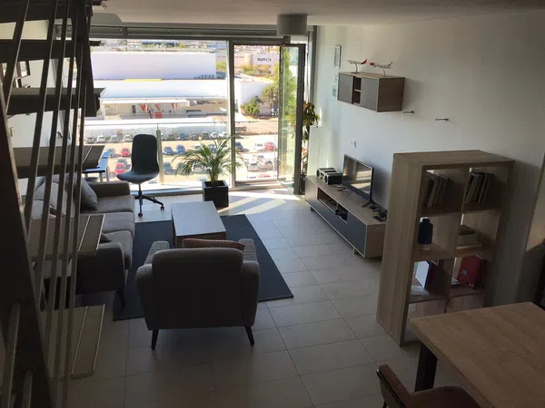Loft en Avenida de Europa, 5, Pol. Industrial norte, Pol. Industrial norte - Foto 9