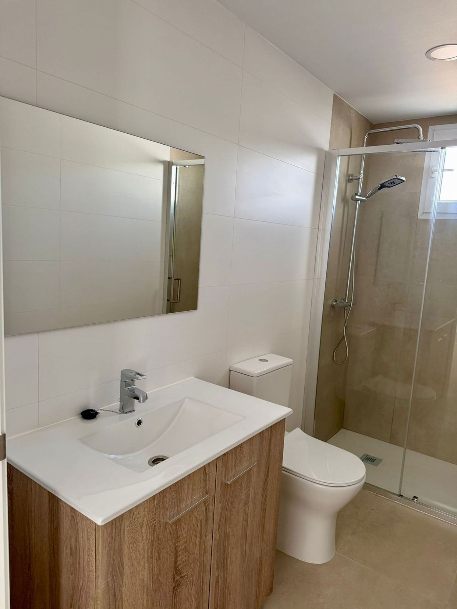 Piso en Diseminado 8706- Sa Casa Blanca, 1 - Foto 7