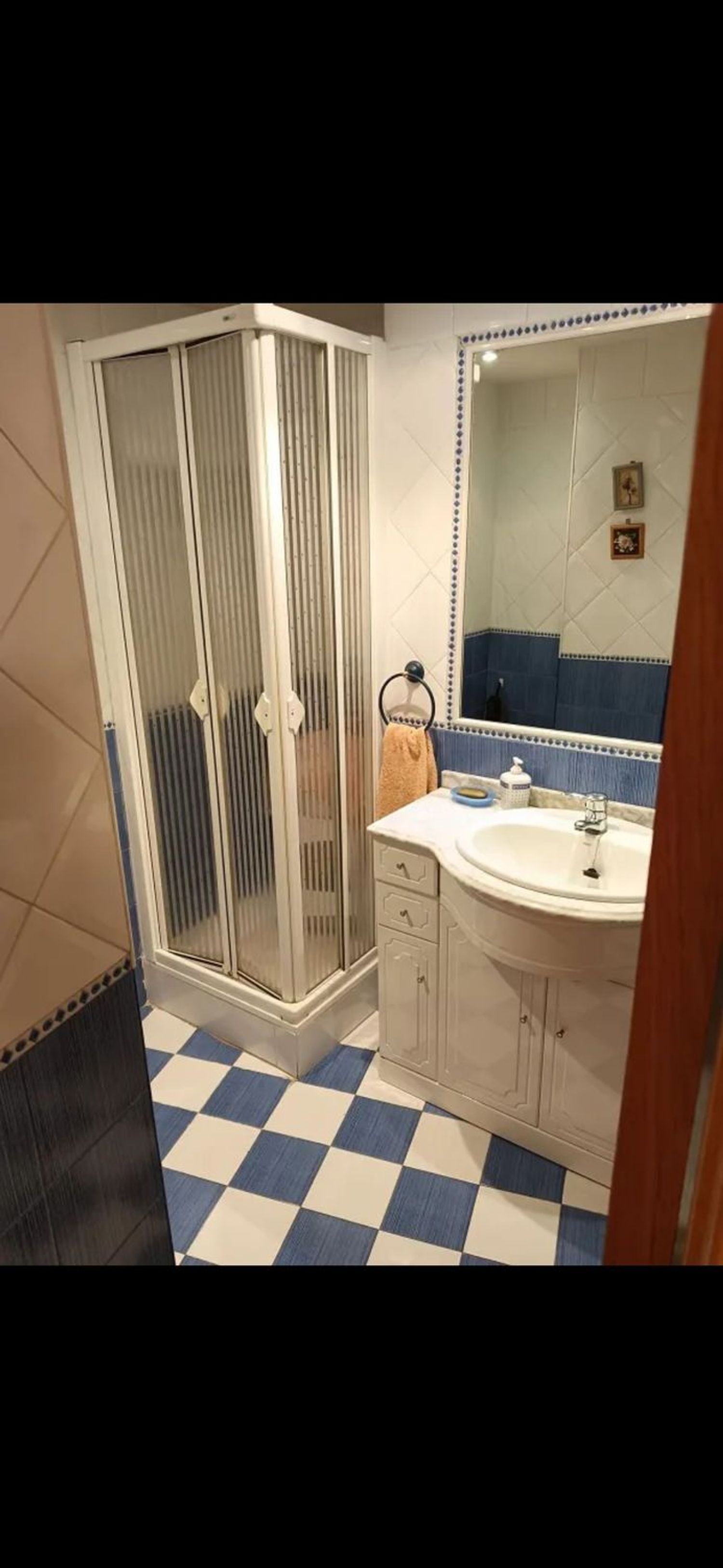 Piso en calle del Conde Rodríguez San Pedro, 43 - Foto 15