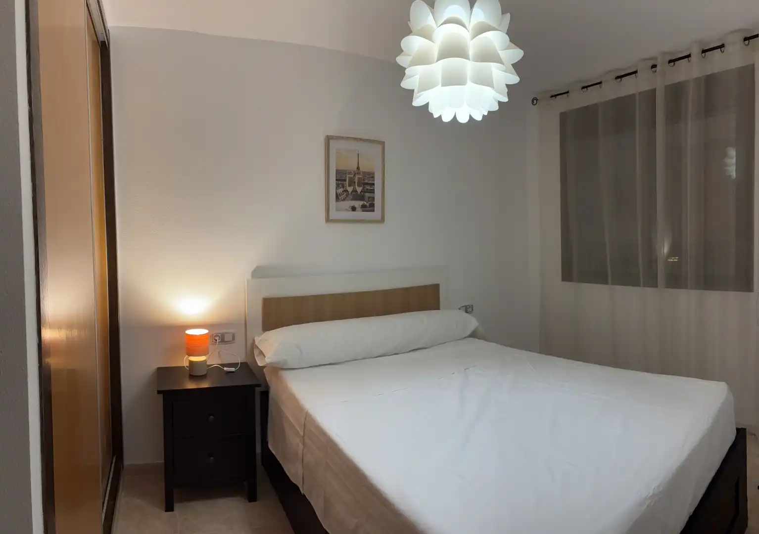 Piso en  Urbanización Collados Zieschang 29A - Foto 8