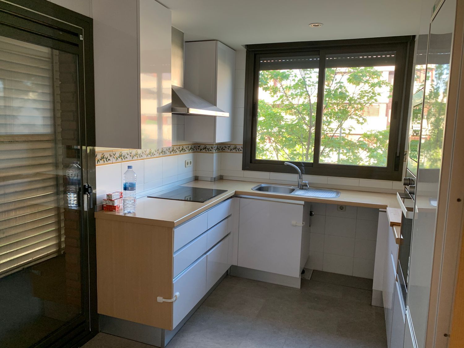 Piso en avenida de la Vega, 7 - Foto 6