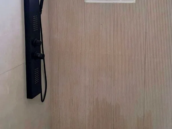 Ático en Calle Verodes, 27, Tabaiba - Foto 10
