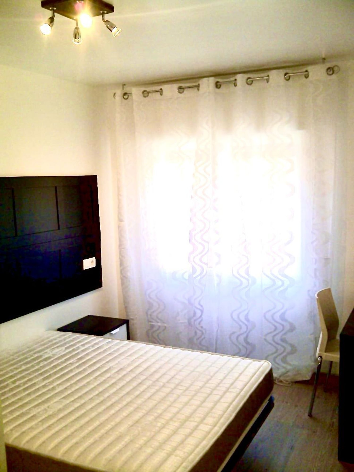 Piso en calle San Melchor García Sampedro, 64 - Foto 14