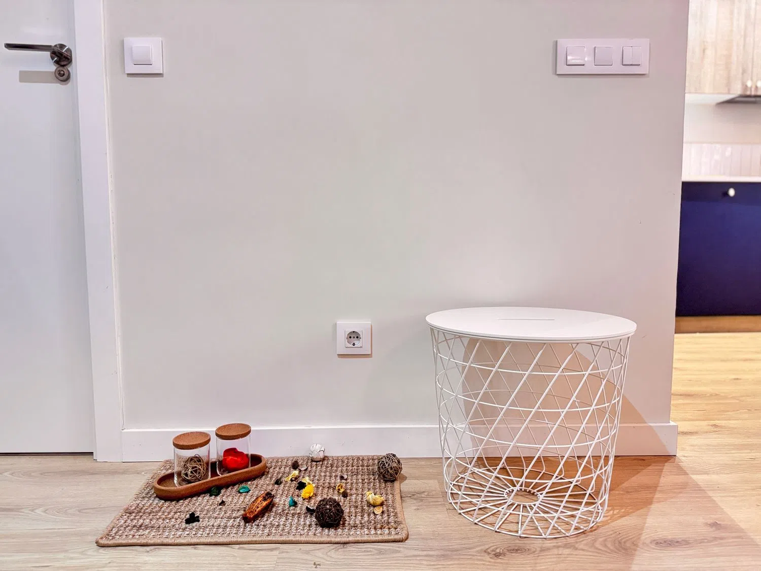 Piso en calle del Divino Pastor, 29 - Foto 14