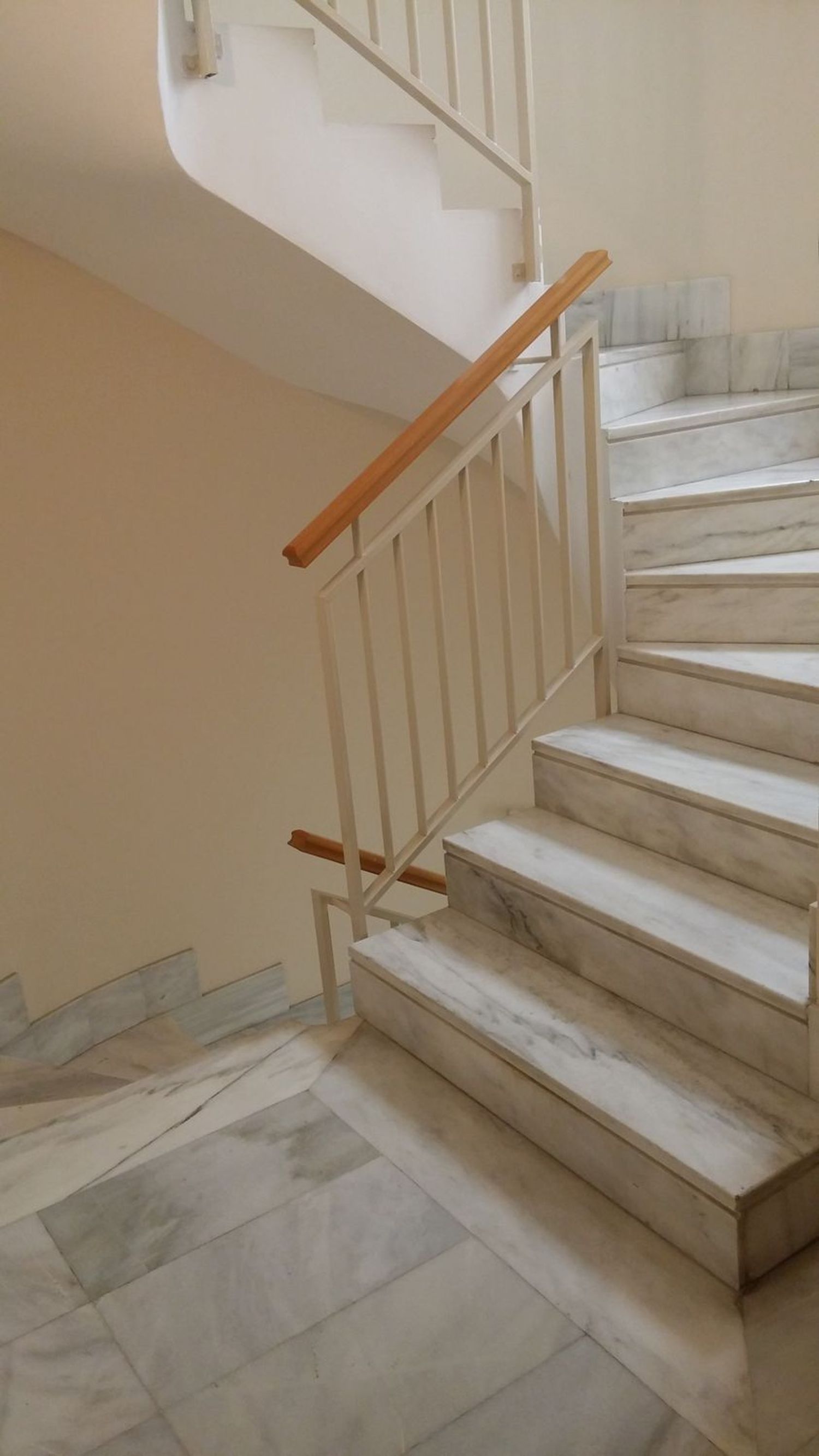 Piso en Avenida de Burjassot, 136, Benicalap - Foto 5