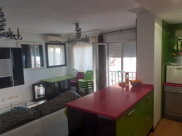 Apartamento en  Calle Progreso 26 - Foto 5