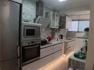 Piso en Alcaravaneras - Foto 4