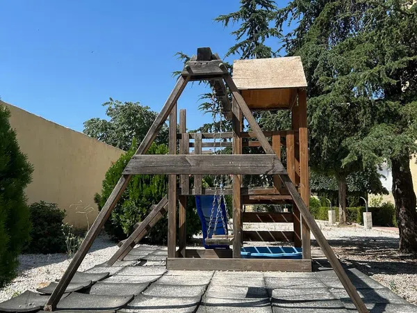 Piso en Circunvalación Encina, 20, La Chana, La Chana - Foto 22