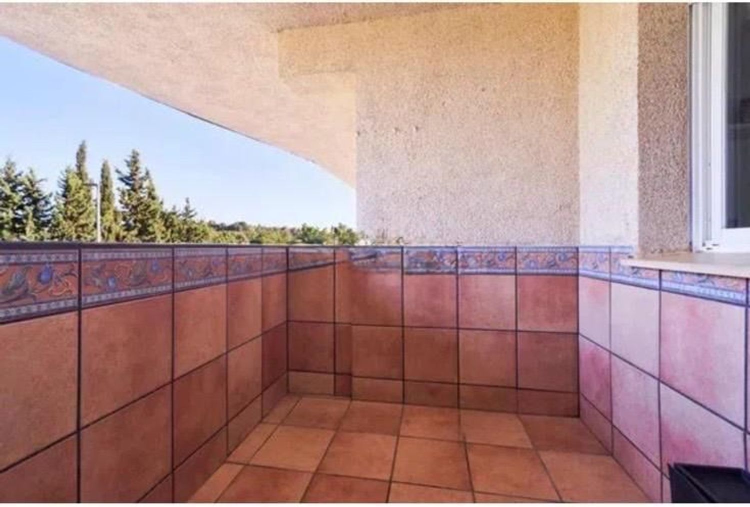 Piso en calle Juan Gorostidi, 1 - Foto 37