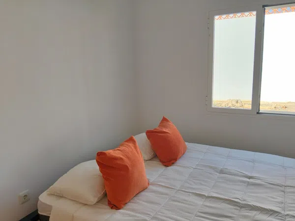 Casa o chalet independiente en Parque Holandés, 27, Parque Holandés, Parque Holandés - Foto 6